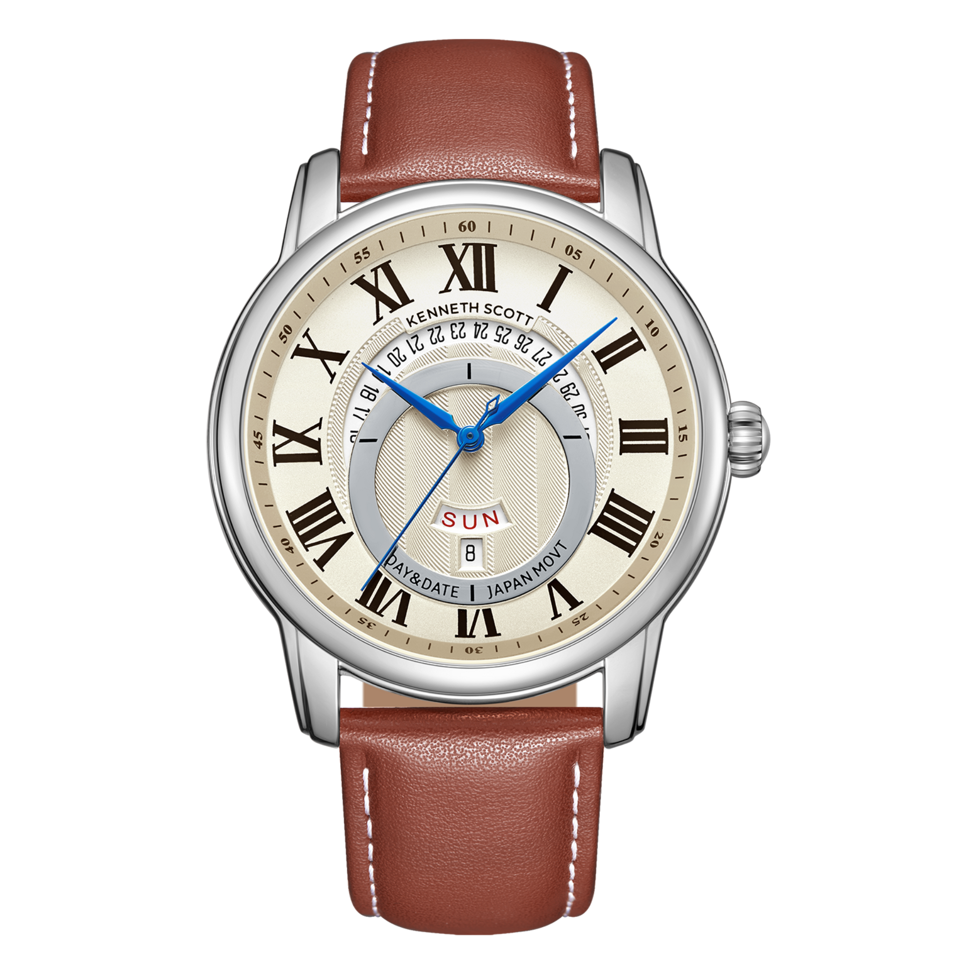Color_Beige+Brown