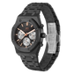 Color_Black+Black