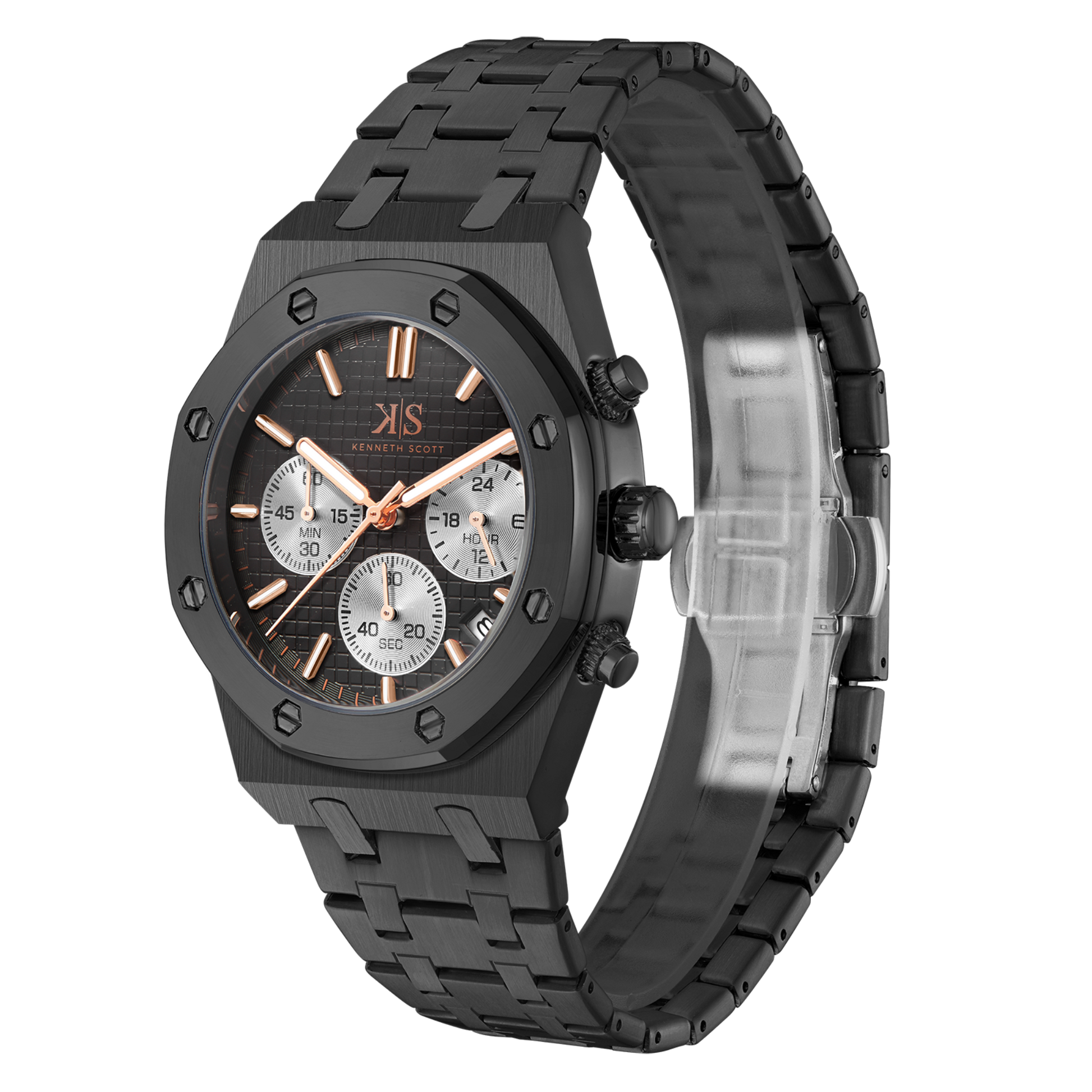 Color_Black+Black