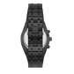 Color_Black+Black