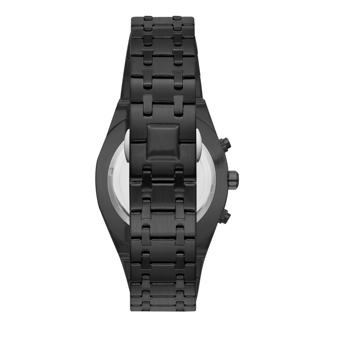Color_Black+Black