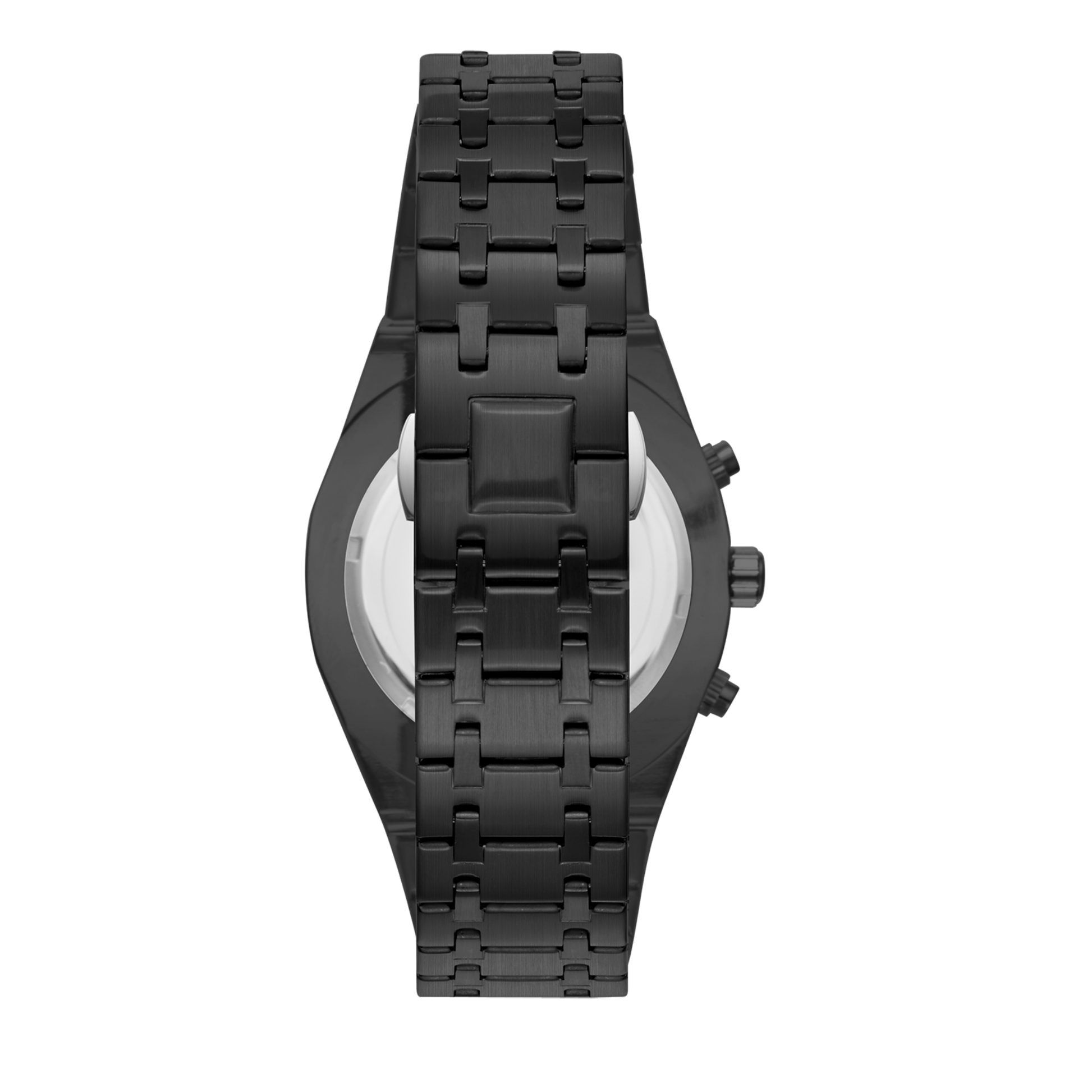 Color_Black+Black