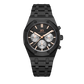 Color_Black+Black
