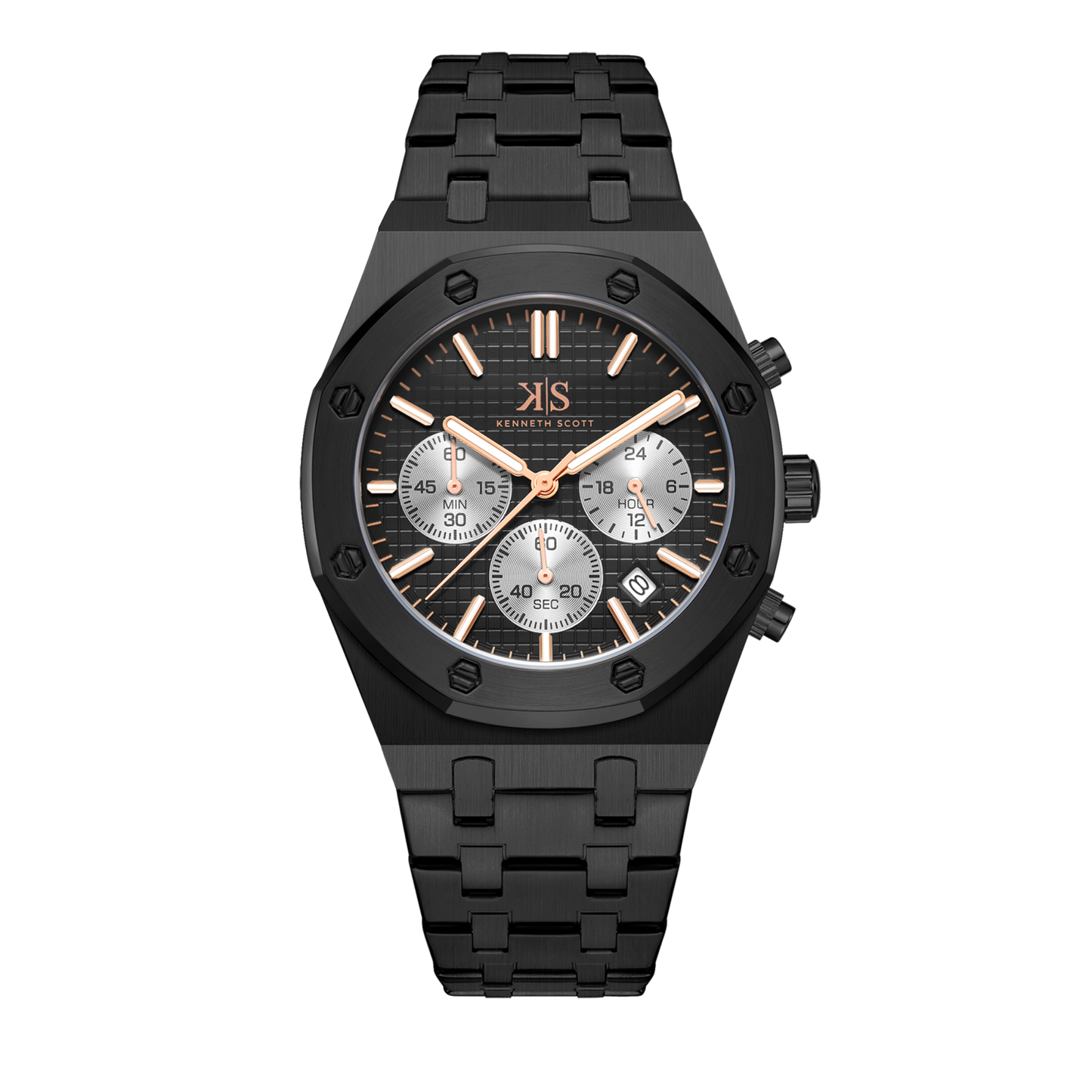 Color_Black+Black