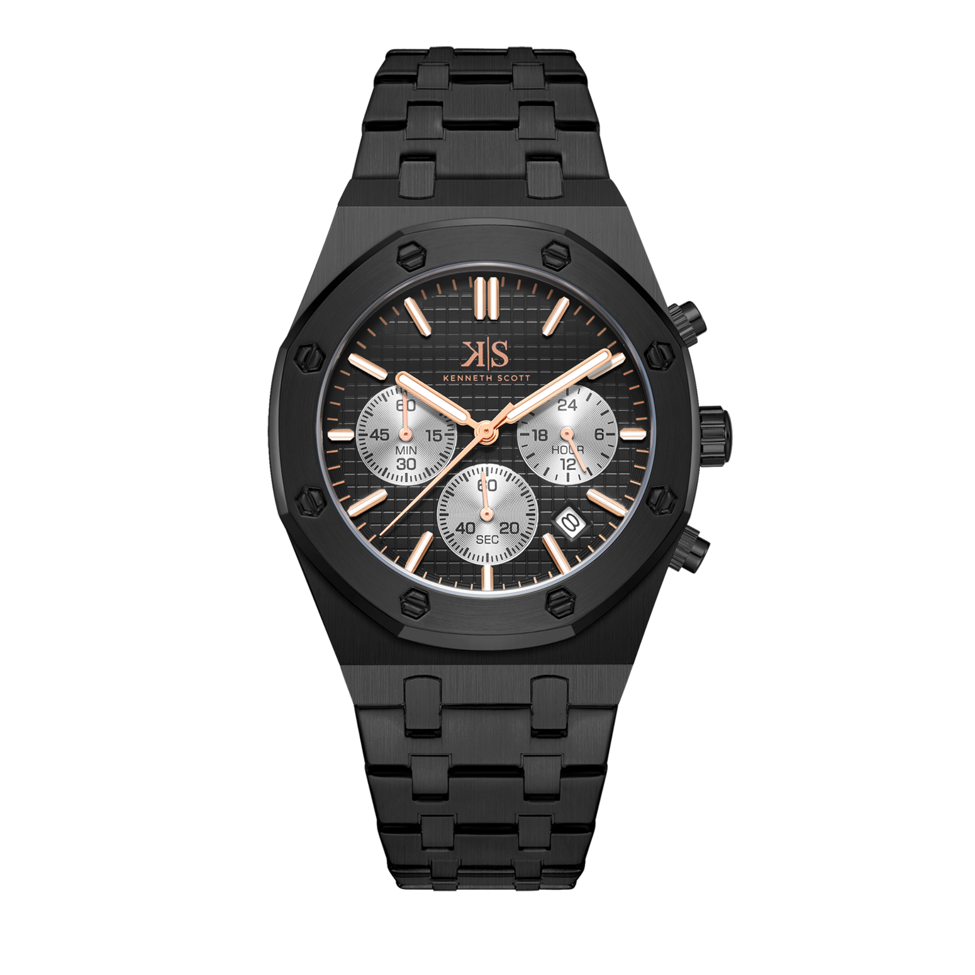 Color_Black+Black