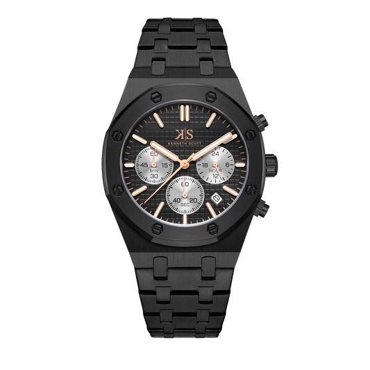 Color_Black+Black