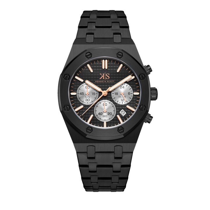 Color_Black+Black