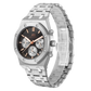Color_Black+Silver