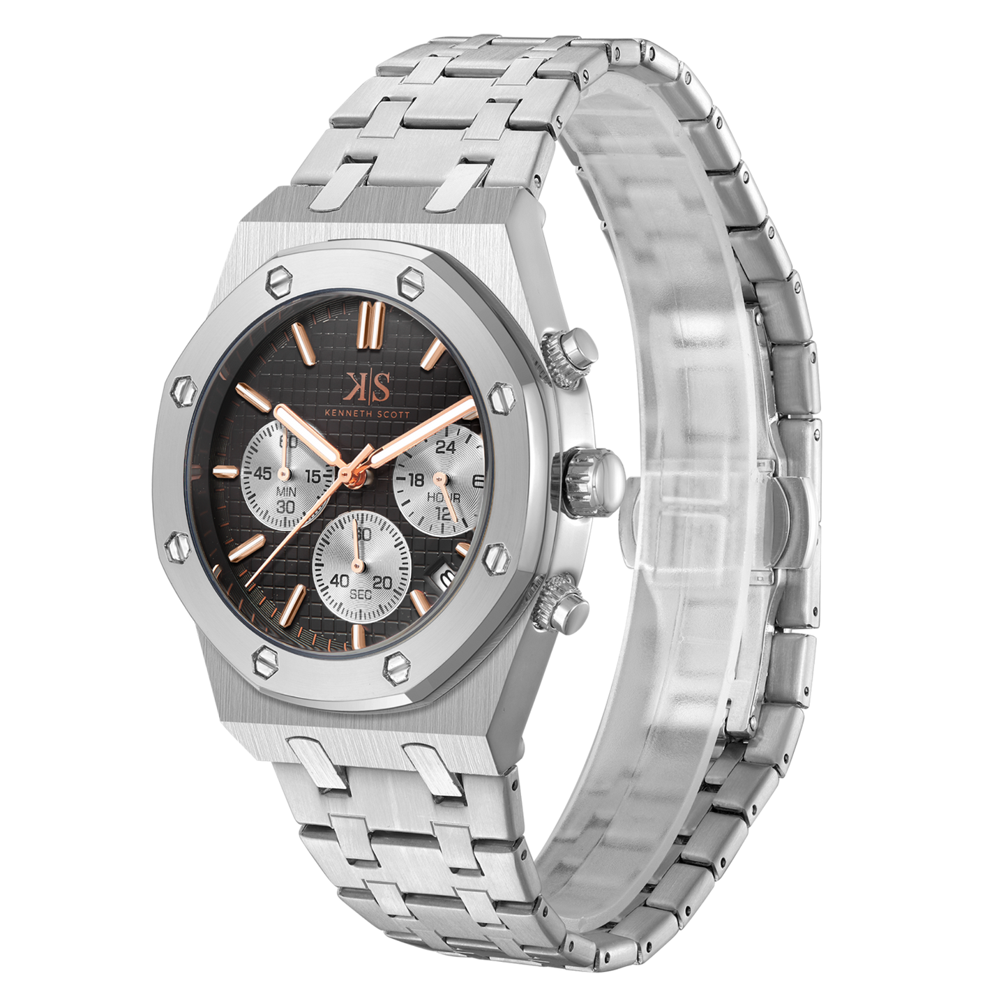 Color_Black+Silver