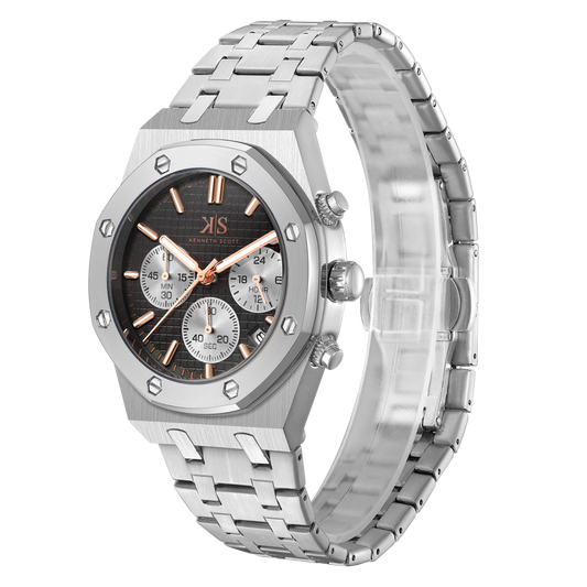Color_Black+Silver