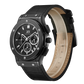 Color_Black+Black
