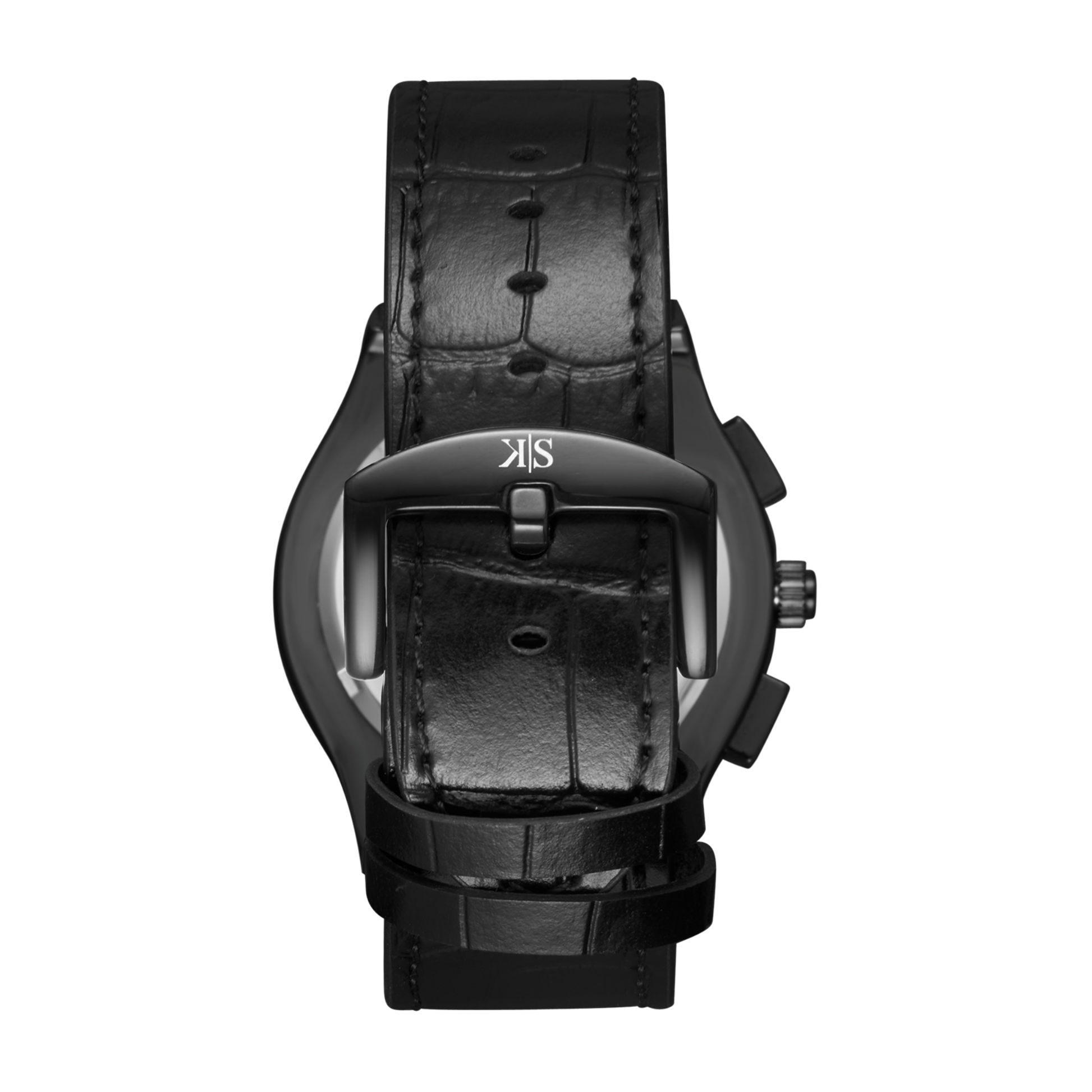 Color_Black+Black
