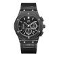 Color_Black+Black