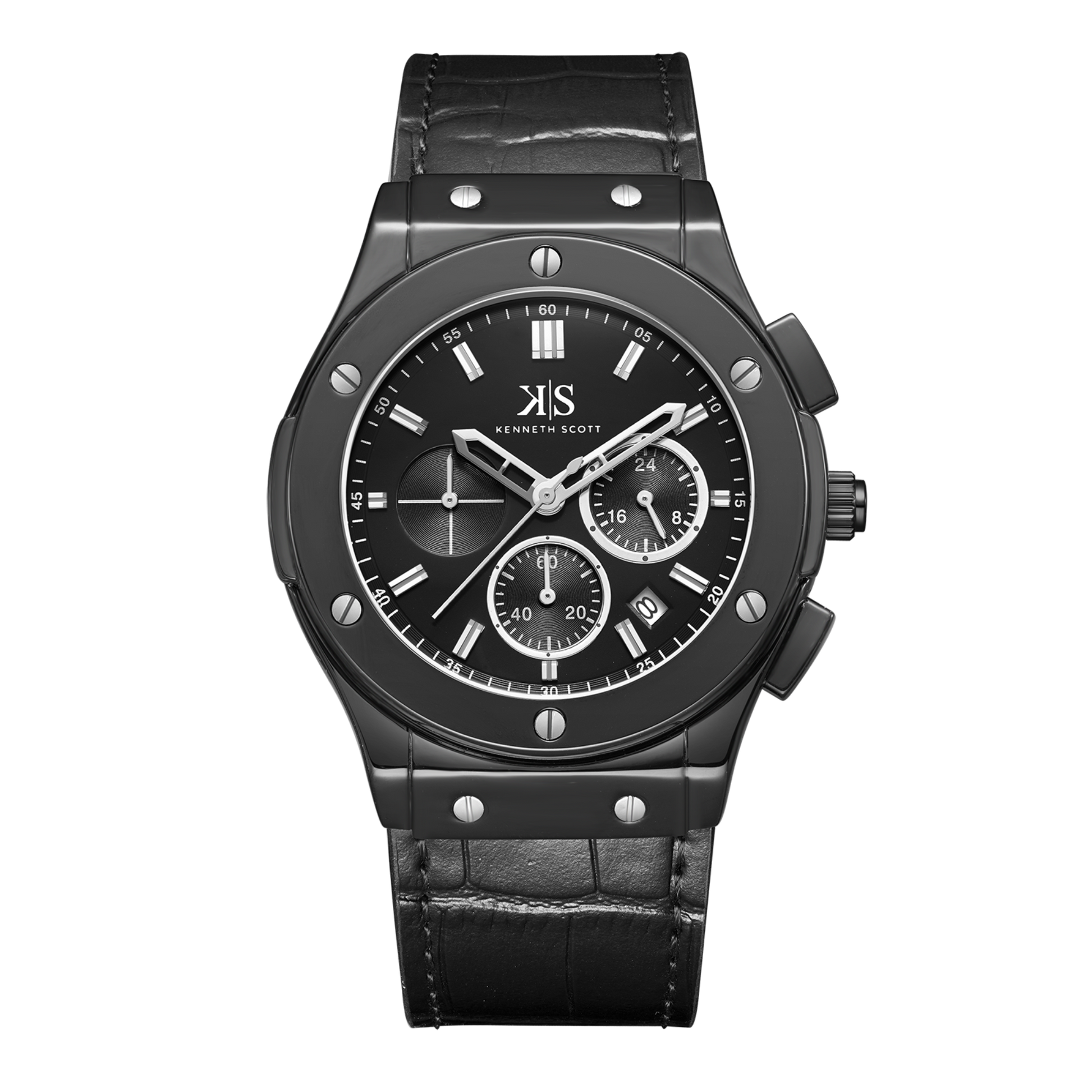 Color_Black+Black