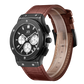 Color_Black+Brown