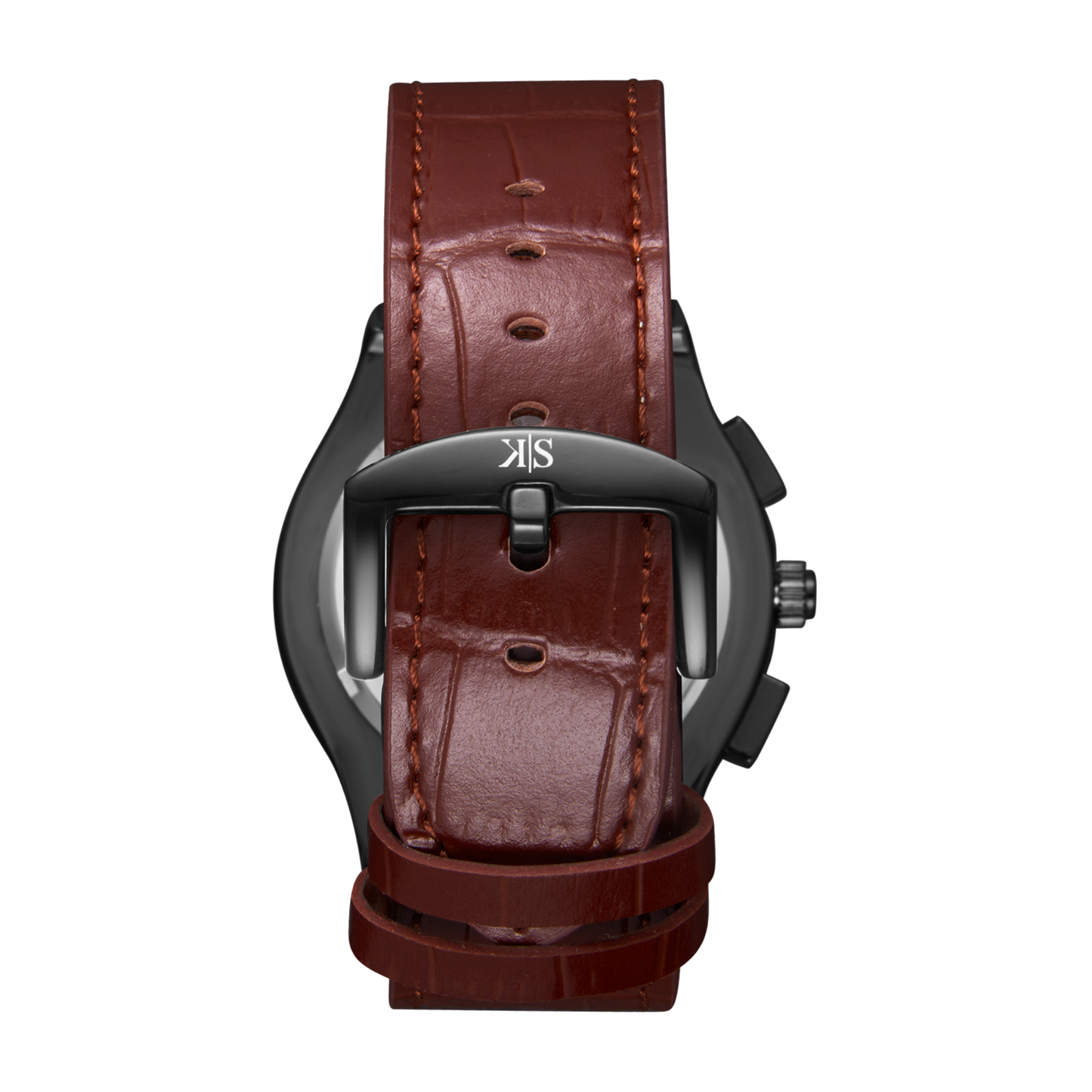 Color_Black+Brown