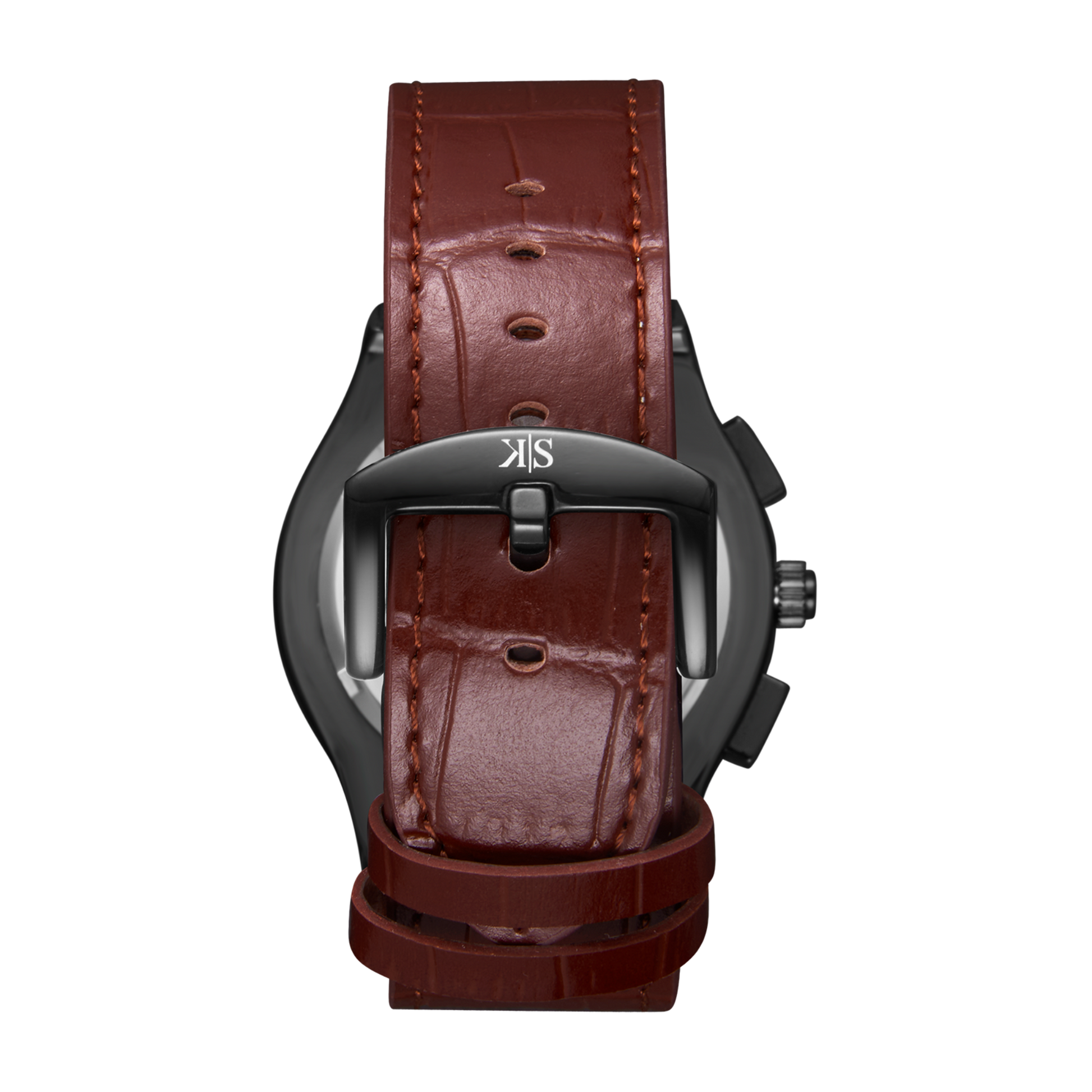 Color_Black+Brown