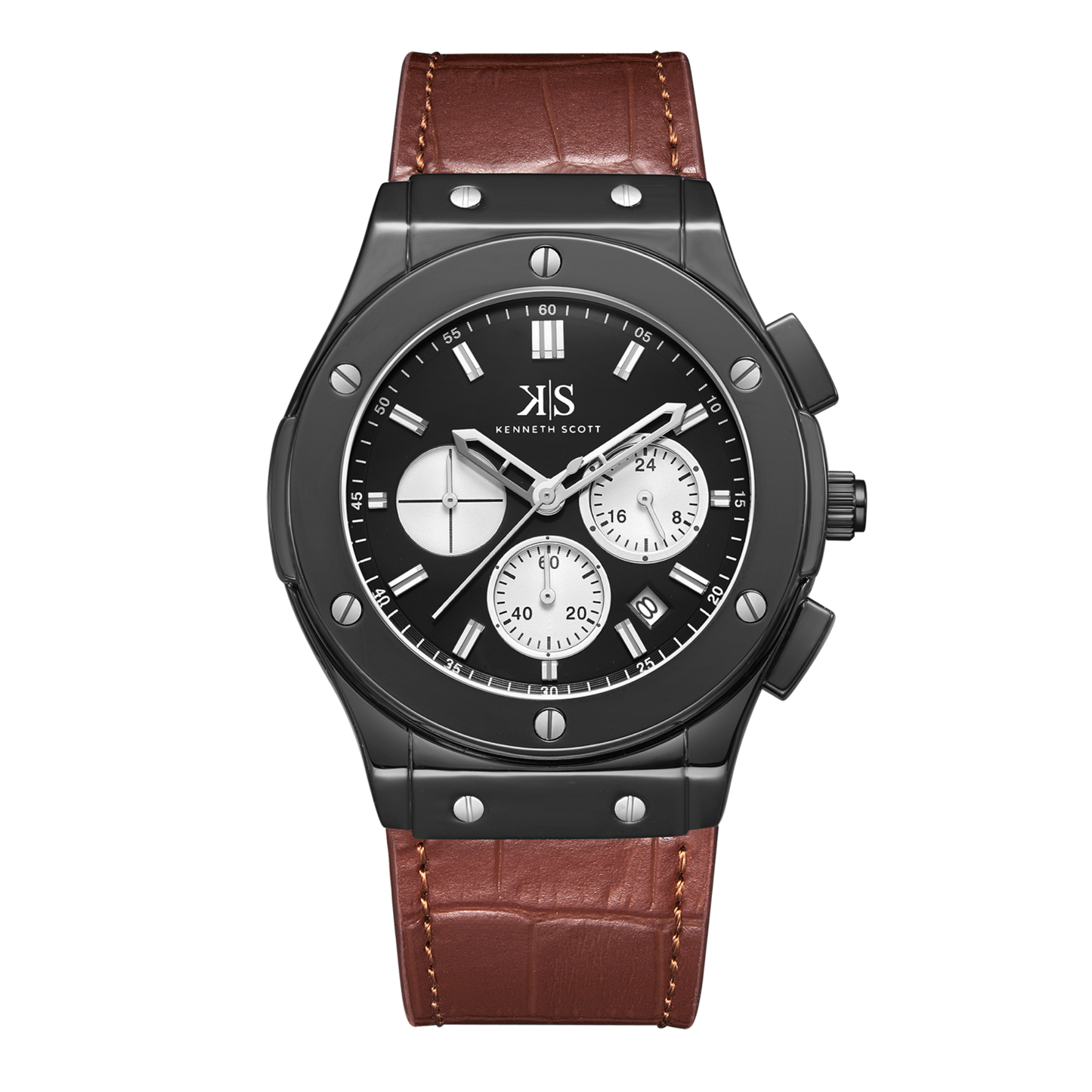 Color_Black+Brown