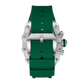 Color_Ivory+Green