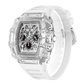 Color_Ivory+White