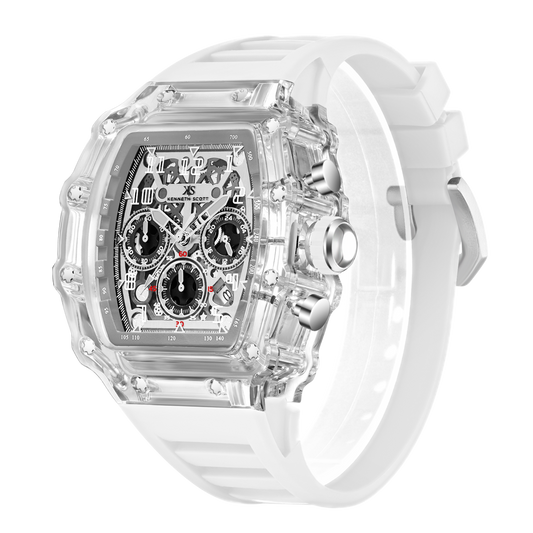 Color_Ivory+White
