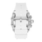 Color_Ivory+White