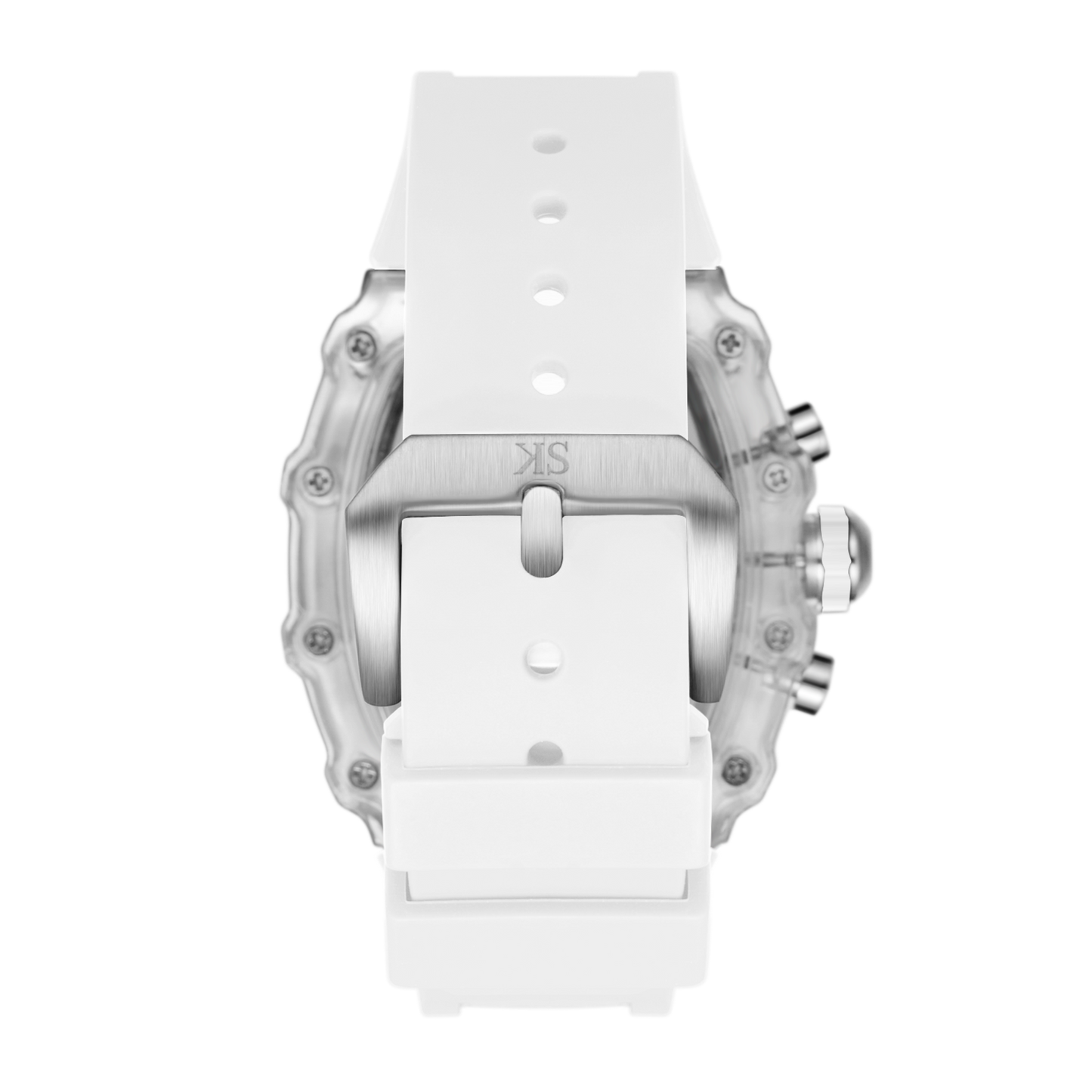 Color_Ivory+White
