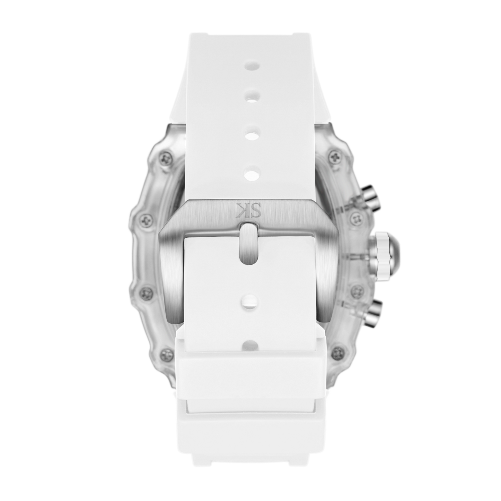 Color_Ivory+White