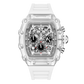 Color_Ivory+White