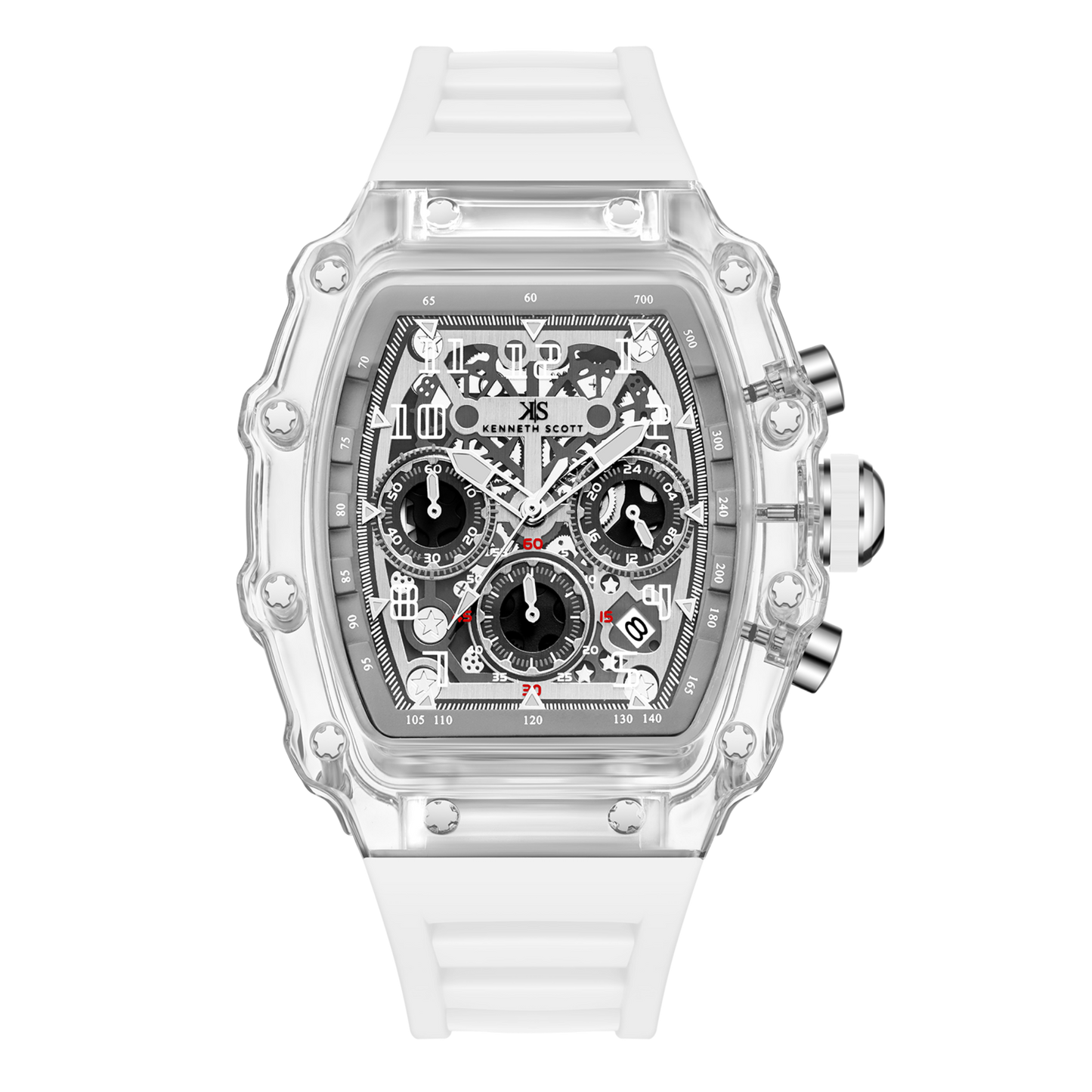Color_Ivory+White