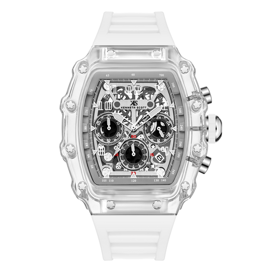 Color_Ivory+White