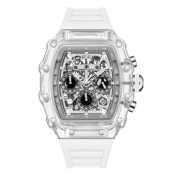 Color_Ivory+White