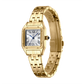 Color_White+Gold