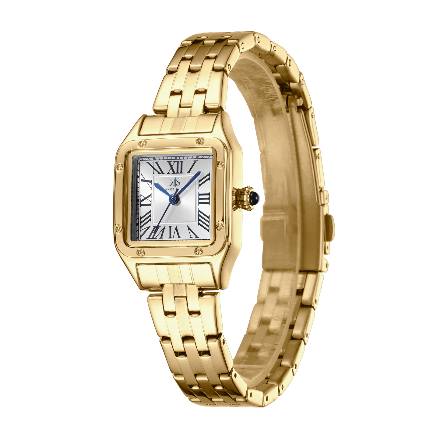 Color_White+Gold