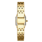 Color_White+Gold