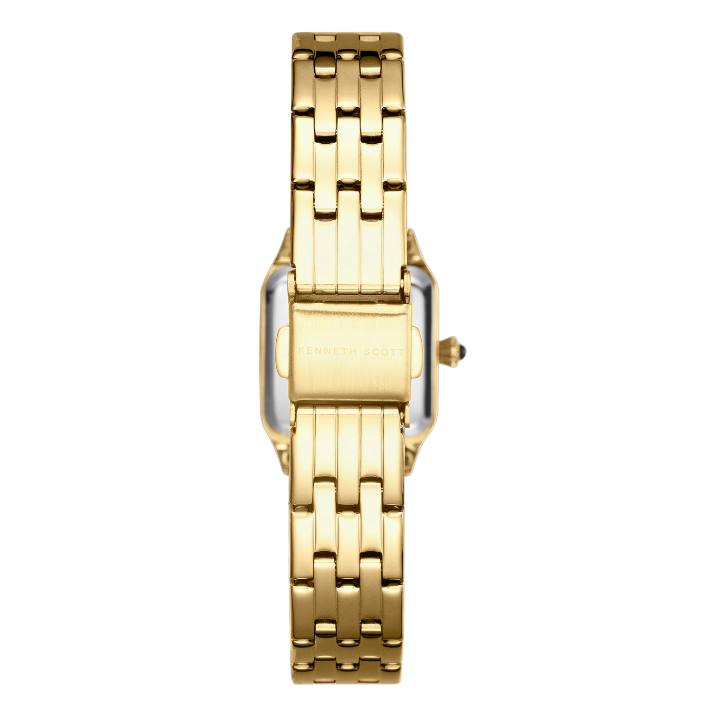 Color_White+Gold
