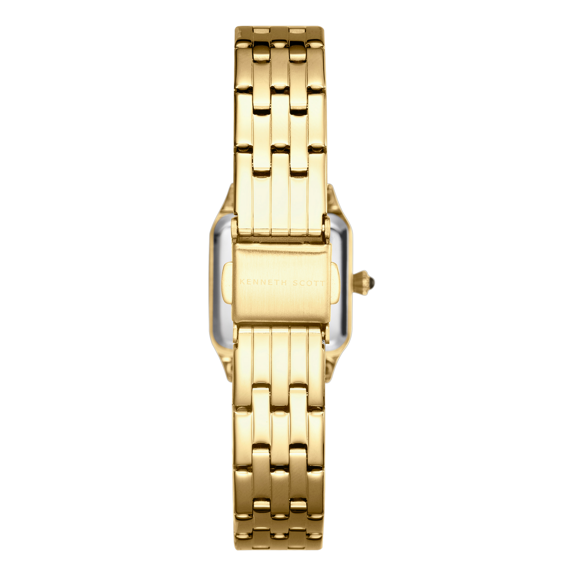 Color_White+Gold