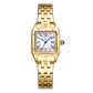 Color_White+Gold