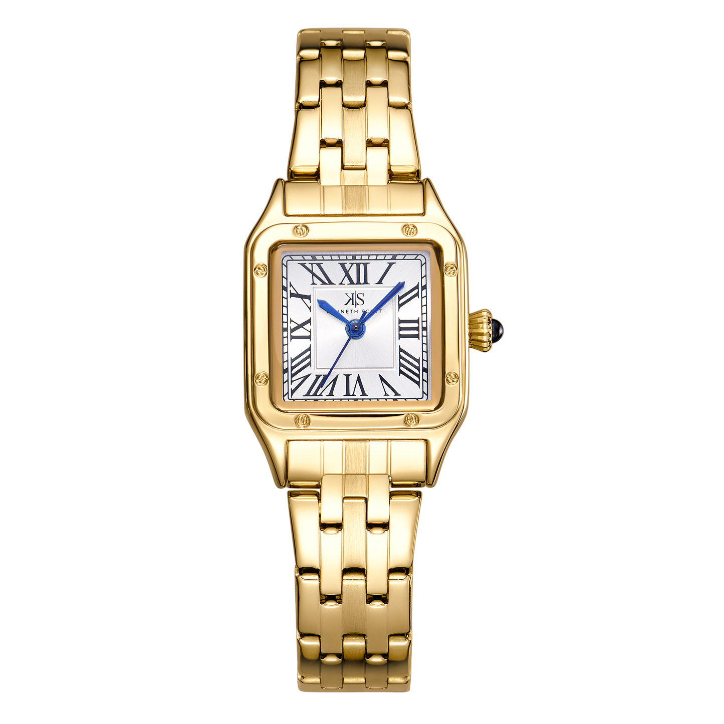 Color_White+Gold