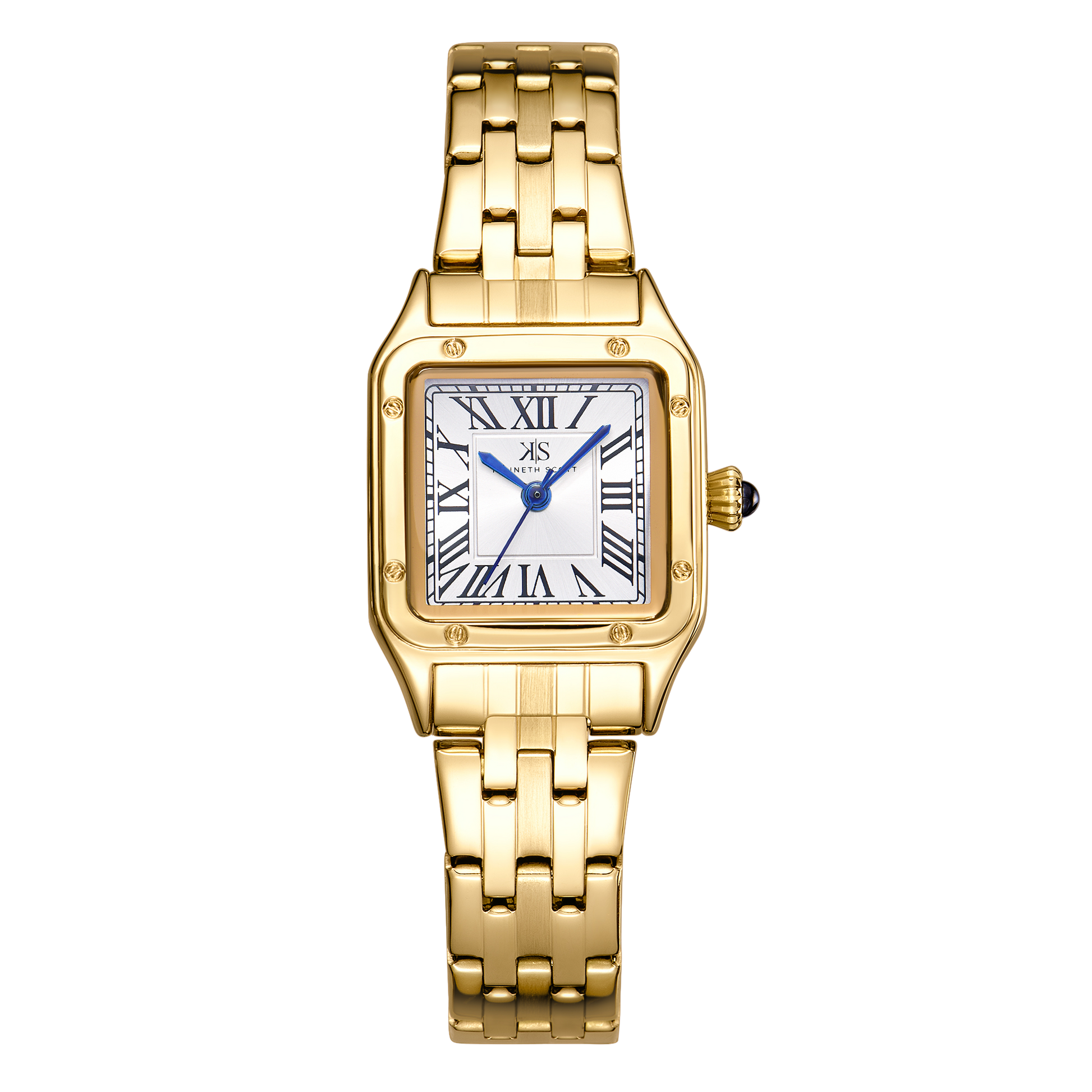 Color_White+Gold