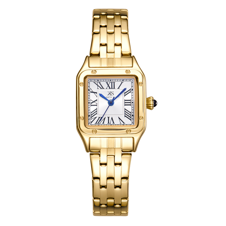Color_White+Gold