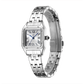 Color_White+Silver