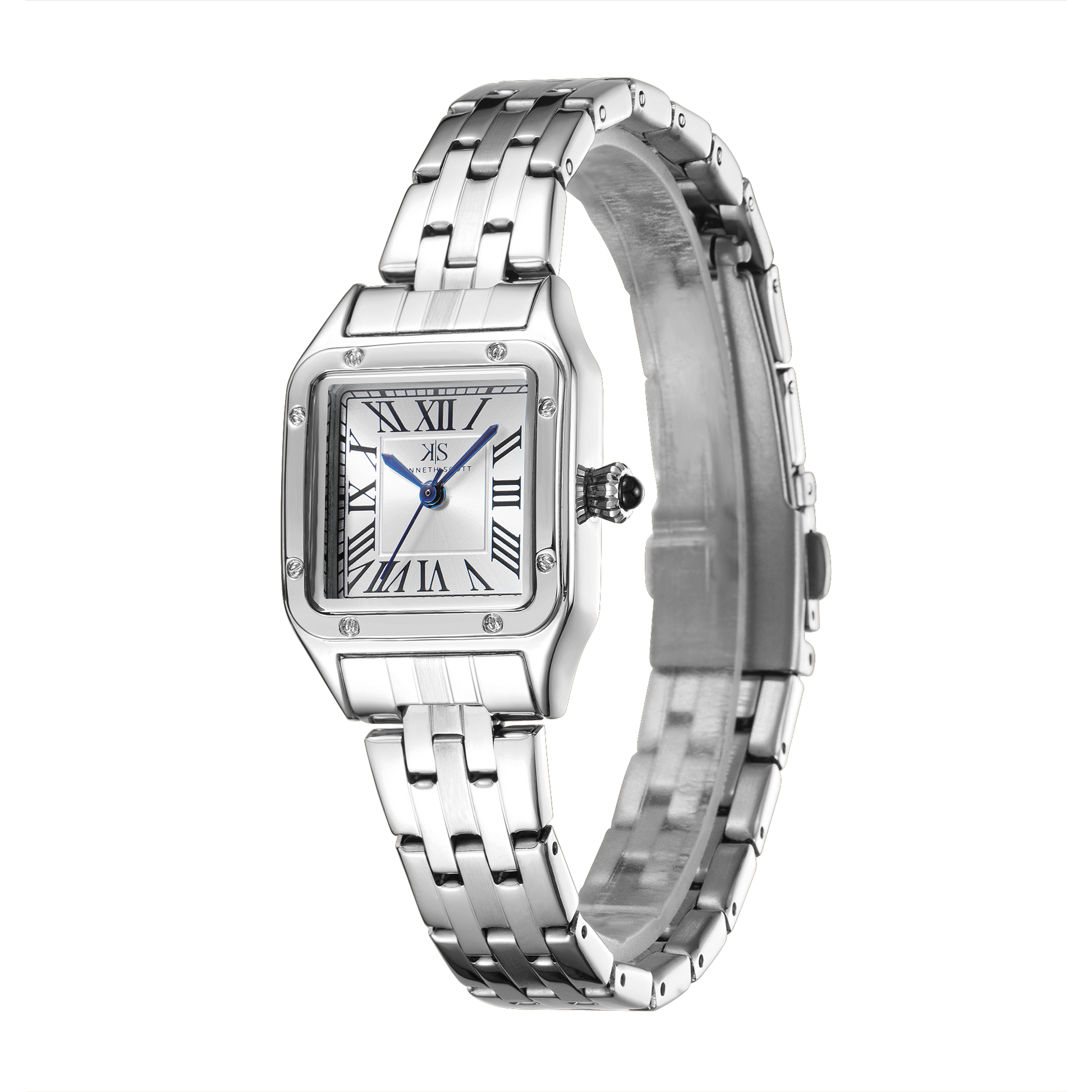 Color_White+Silver