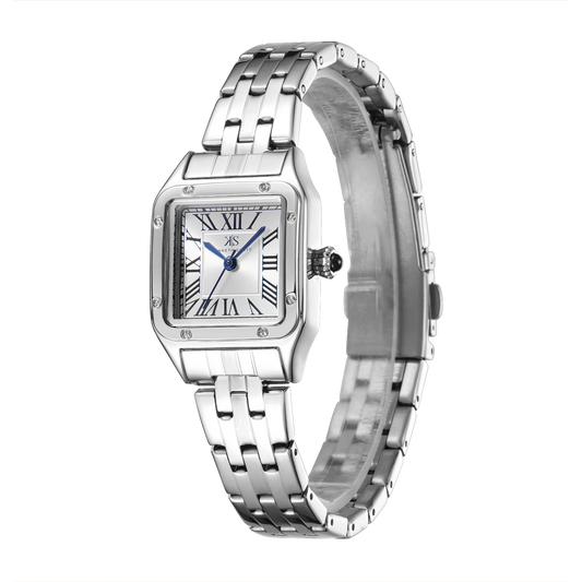 Color_White+Silver