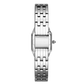 Color_White+Silver