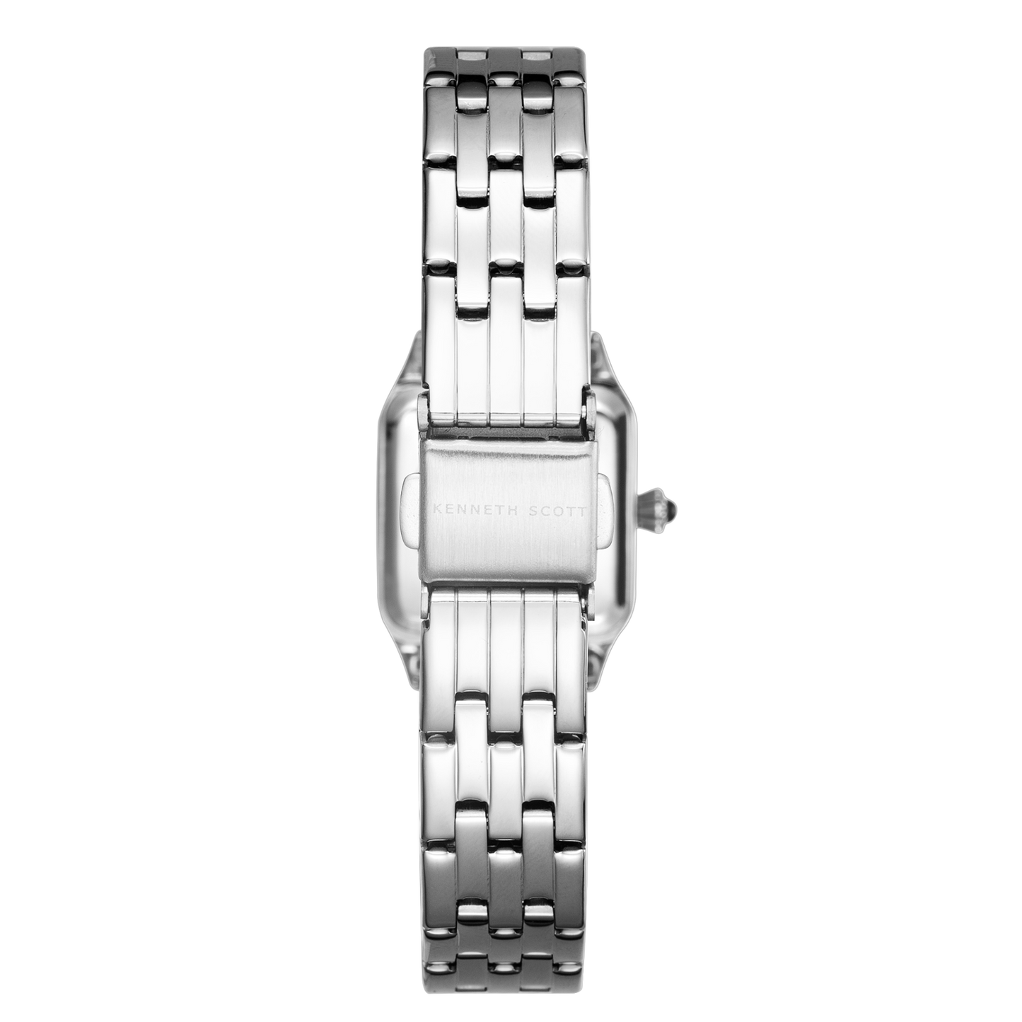 Color_White+Silver