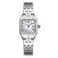 Color_White+Silver
