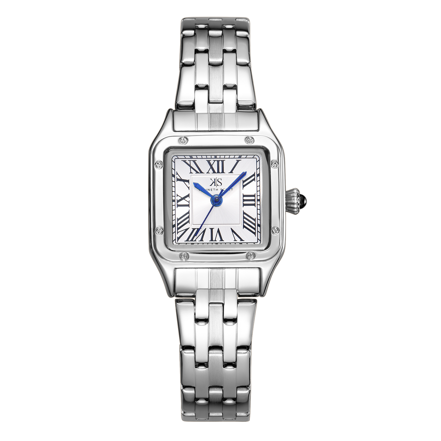 Color_White+Silver