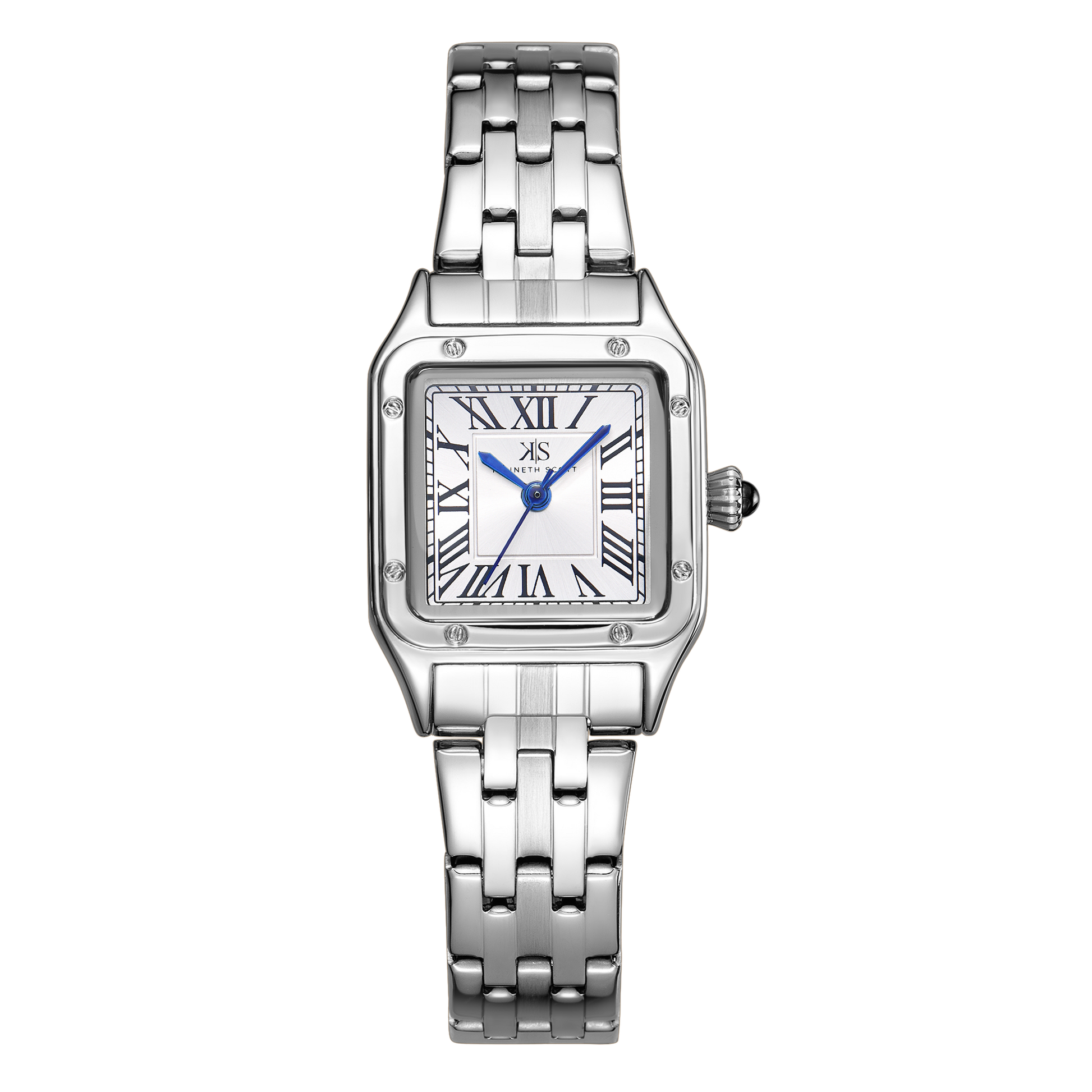 Color_White+Silver