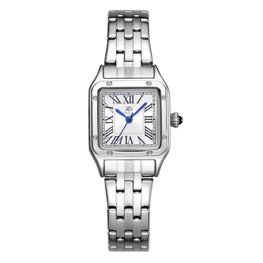 Color_White+Silver